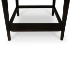 Elanor Counter Stool W/ Arms - Image 2