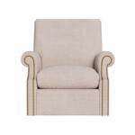 Parkland Falls Uph Console Stool Barstools Barstools 14