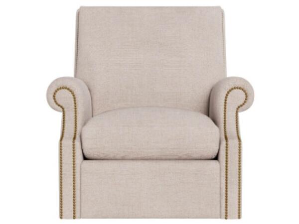 Maria Swivel Glider Recliner – Special Order Chairs Chairs 6