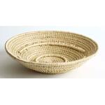 Harmony Wall Basket - Image 5