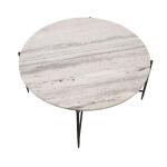 Cassian Cocktail Table - Image 3
