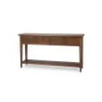 Kraton Console Table - Image 5