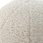 Capra Ball Pillows, S/2 - Image 4