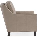 Christopher Chair 318-25 - Image 10