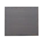 Big Valley Mirror Bedroom Mirrors Gray 14