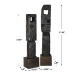 Cipher Totems, S/2 - Image 8