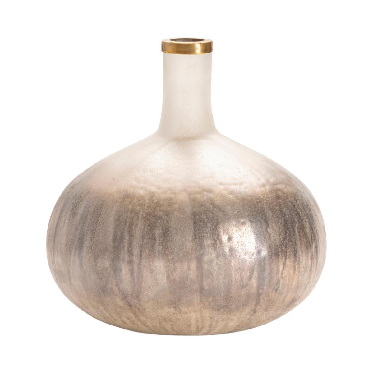 9b3d669d98f3c619819c8d02be35c1ac Medium Astra Vase - Image 1