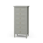 Cholet Lingerie Chest