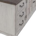 River Place 75 Inch Entertainment Console Entertainment Stands Entertainment Stands 23