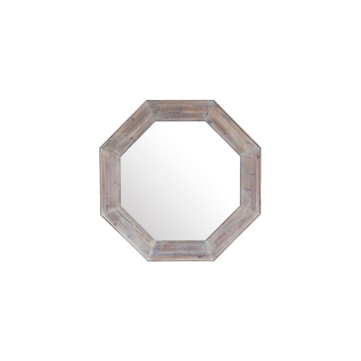 9b41c41049b09bc0f70767edf3059002 Floyd Wall Mirror - Image 1