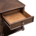 Allington Rectangular End Table - Image 10