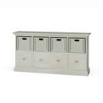 Acosta Table Lamp Lighting Cream 20