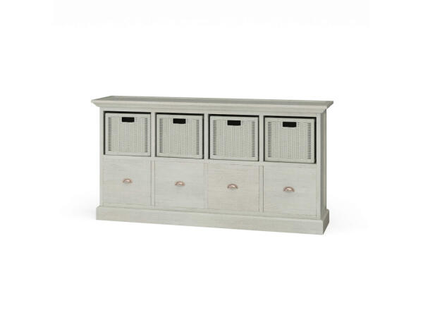 Cape Cod Storage Accent Furniture Accent Furniture