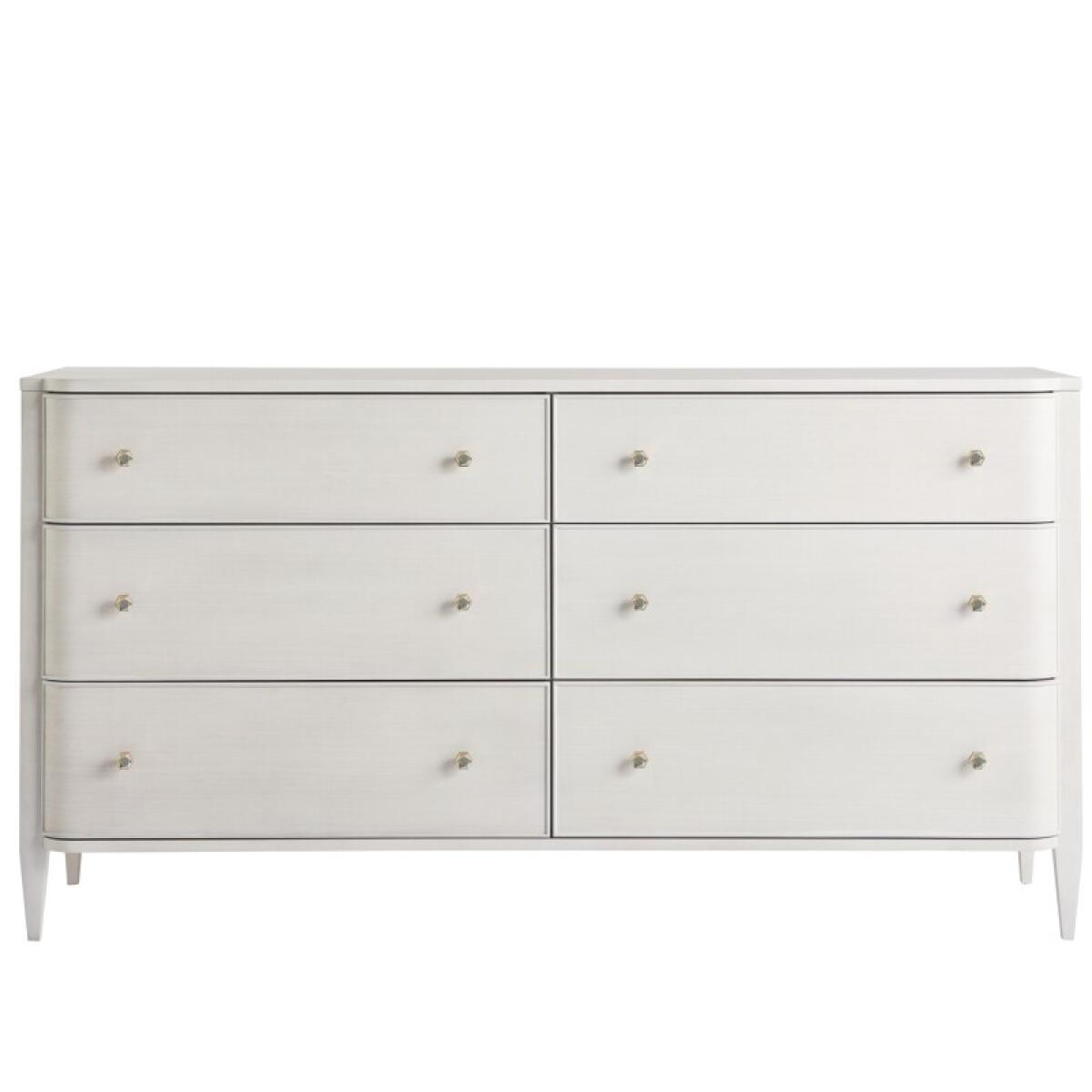 9b490a3be1f55173c8f33d01bc91fcb8 Love. Joy. Bliss.-Miranda Kerr Home Chelsea Dresser - Image 1