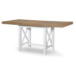 1561 Franklin DR Counter Height Table - Image 4
