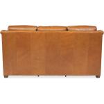 Oaklee Reclining Sofa with Power Headrest 990-90 Sofas Bradington-Young 15