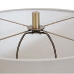 Monacan Table Lamp - Image 6