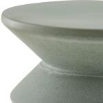 Imogene Garden Stool - Image 4
