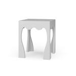 Chloe Side Table