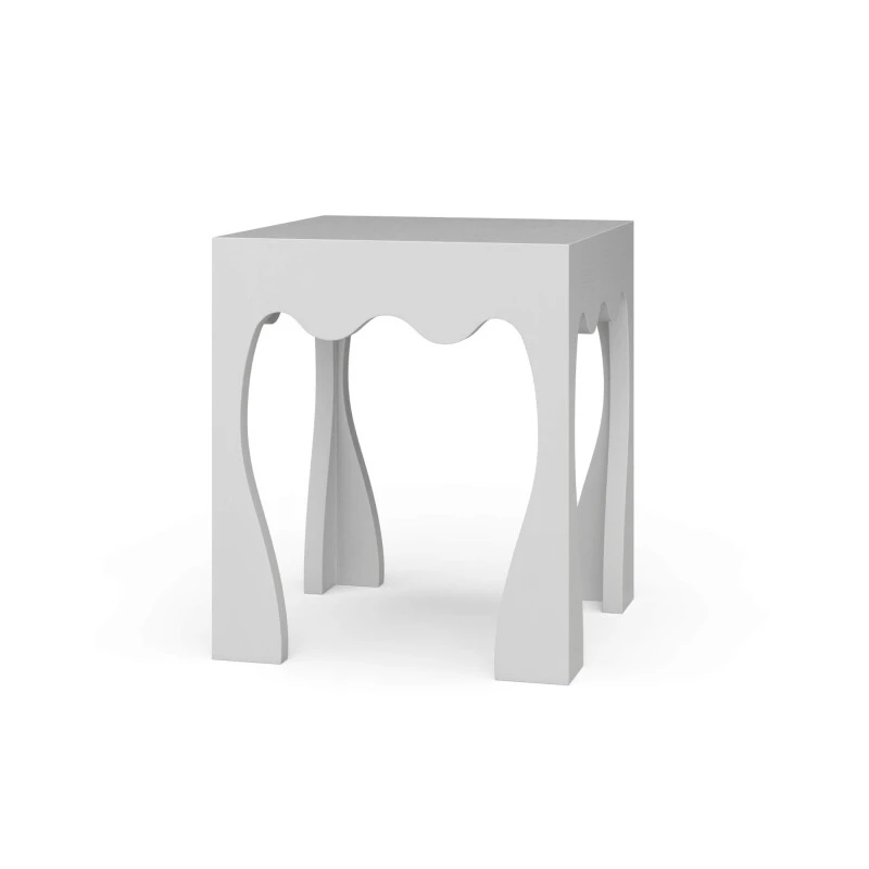 9b5c2225f7c78eb5e8ea1719a60ed09f Chloe Side Table - Image 1
