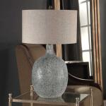 Oceaonna Table Lamp - Image 4