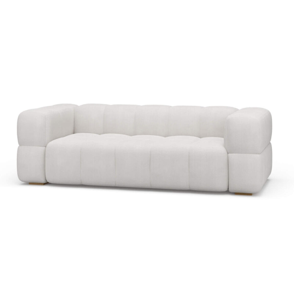 Turin Sofa Sofas Arctic 2 Turin Sofa Sofas Arctic 2