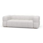 Turin Sofa Sofas Arctic 14