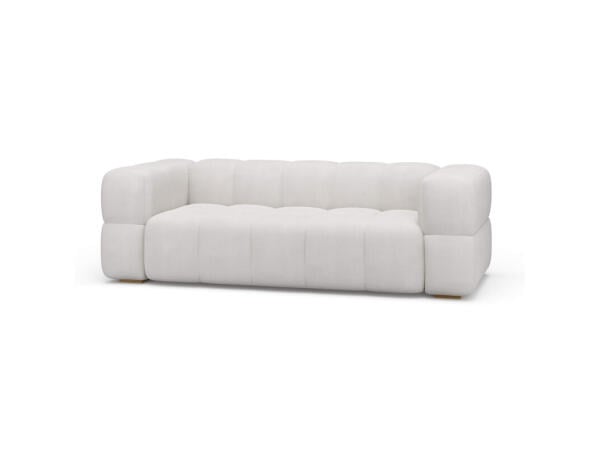 Turin Sofa Sofas Arctic