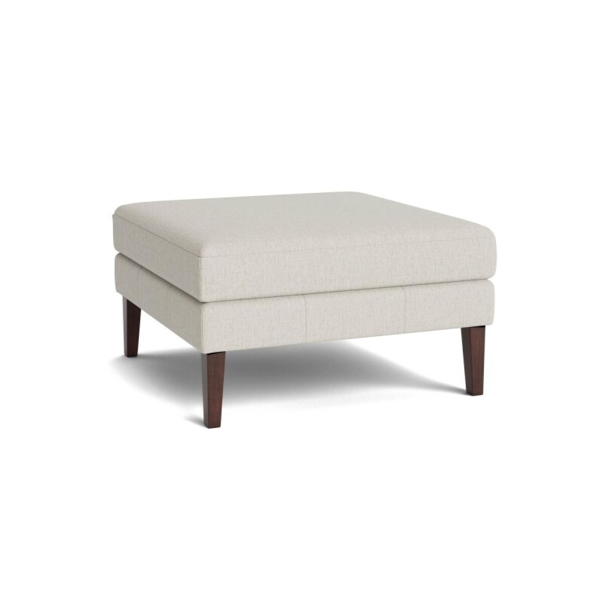 9b64a67485acef63bf962746f2de6f16 Danbury Ottoman - Image 1