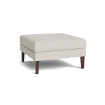 Danbury Ottoman