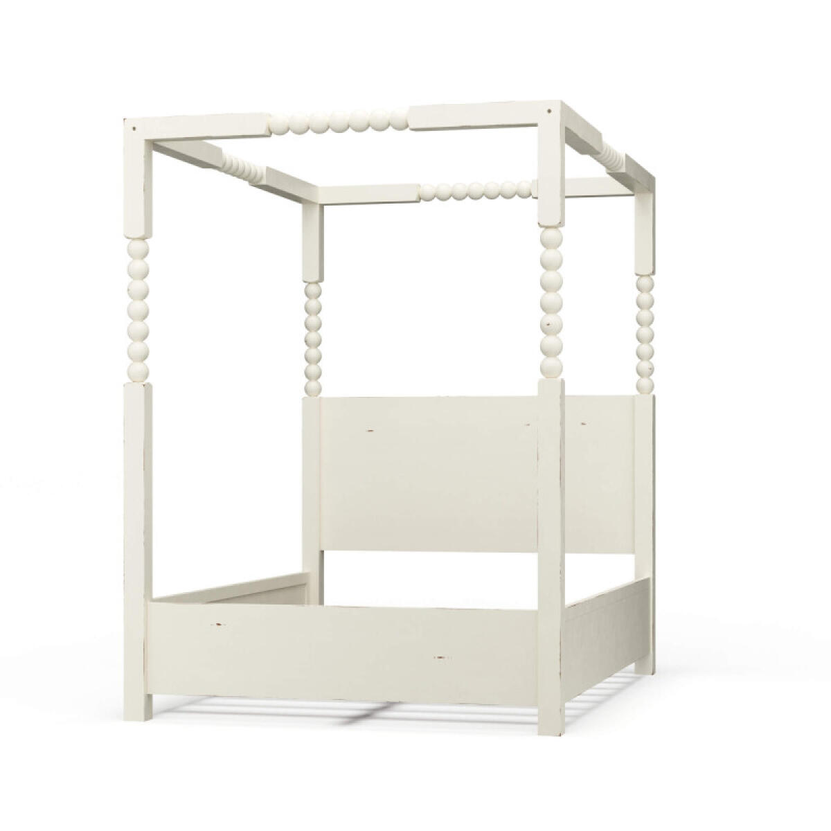 9b66c36490c65576542f0a17a5a503b5 Cholet Poster Bed - Image 1