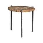 Griffith Park Griffith Park Bunching Table Large