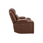 Caswell SG Recliner P2 - Image 6