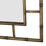 Bamboo Reflection - Image 3