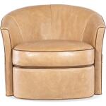 Adrian Swivel Chair 451-25SW Chairs Bradington-Young 15