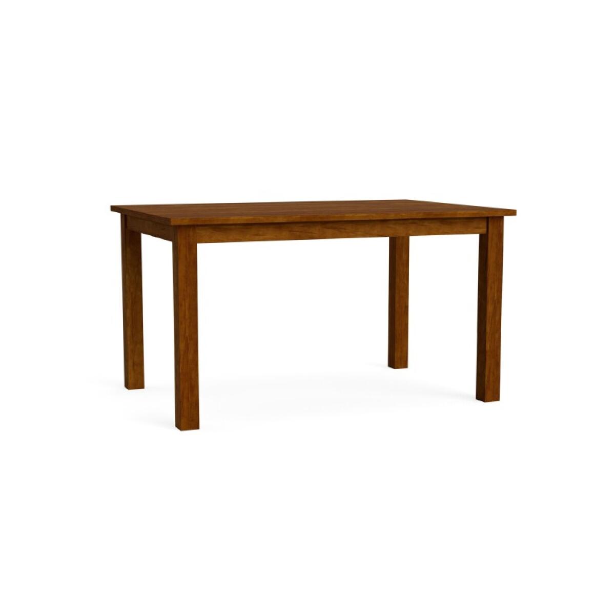 Selwyn Rectangle Counter Dining Table Dining Tables Auburn Maple 2 Selwyn Rectangle Counter Dining Table Dining Tables Auburn Maple 2