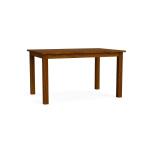 Cape Cod Storage Accent Furniture Accent Furniture 23