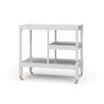 Ligna Bar Cart