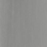 Lennox Mirror, Nickel Mirrors Mirrors 12