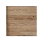 Dovetail Dining 60" Round Table And Base - 755-202-060 - Image 4