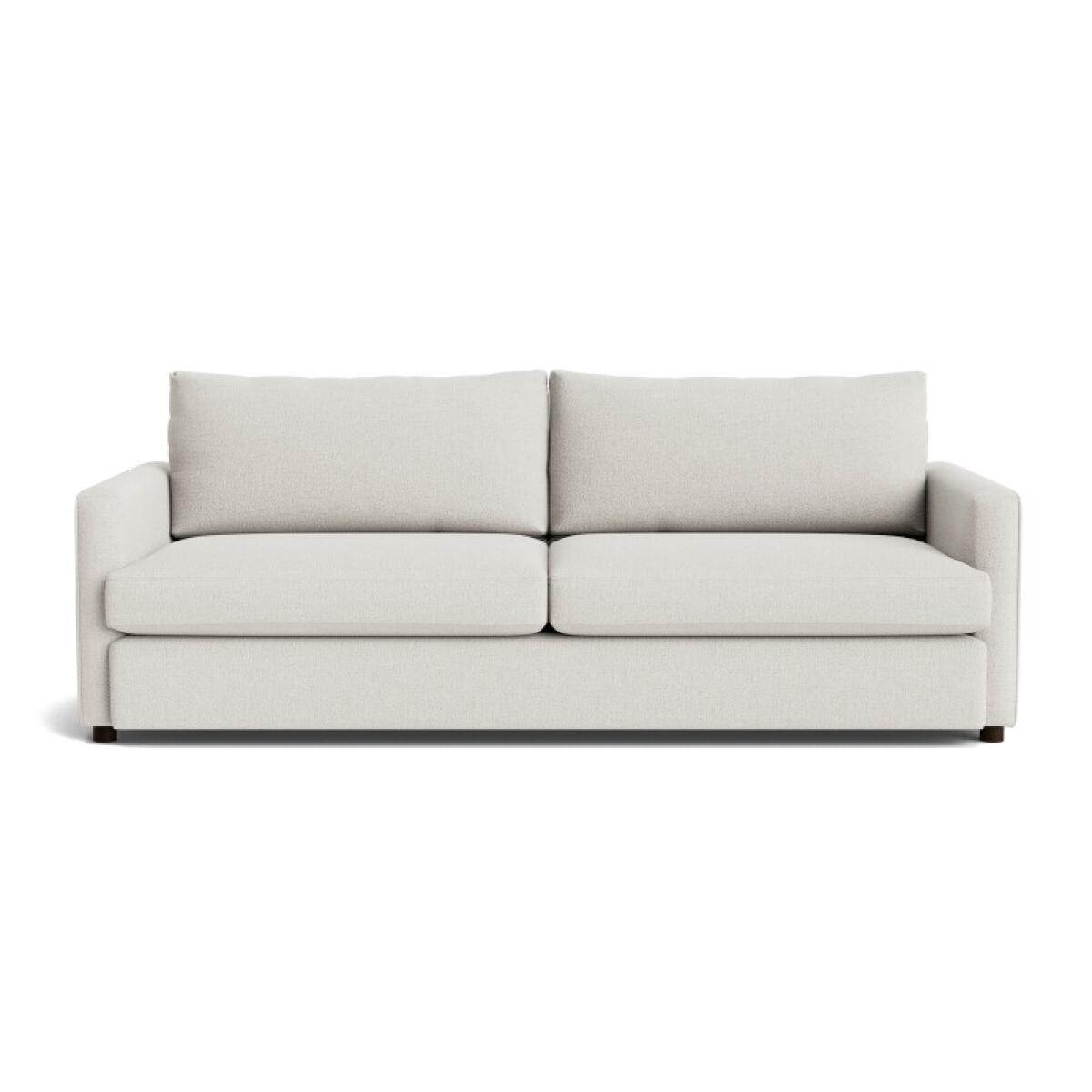 9b7494c51b0feb2ce5db819c50832bc4 Allure Track Arm Sofa - Image 1