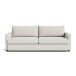 Allure Track Arm Sofa