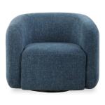 Junie Swivel Chair