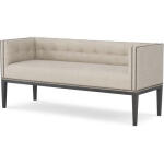 2066-62 Coe Bench - Image 3