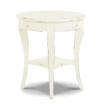 Bradley Round Side Table - Image 6