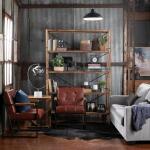 Winslow Bookshelf - Image 6