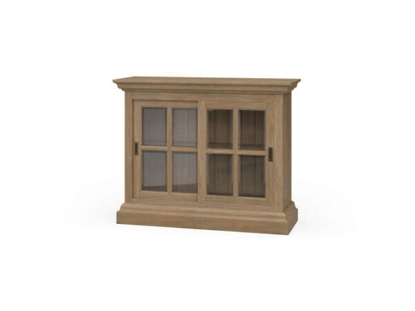 English Short Bookcase Bookcases Bookcases