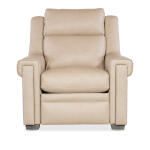 Imagine Chair Full Recline – w/Articulating HR Chairs Bradington-Young 17