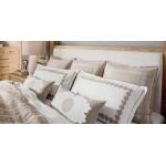 Macon Lumbar Pillow - Image 2