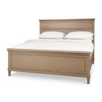 Hayward Bed - Image 4